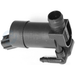Pompka spryskiwaczy szyby Professional Parts 81433139