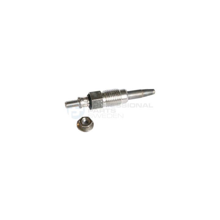 Świeca żarowa Professional Parts 28437889