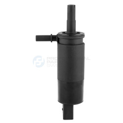 Pompka spryskiwaczy szyby Professional Parts 81439800