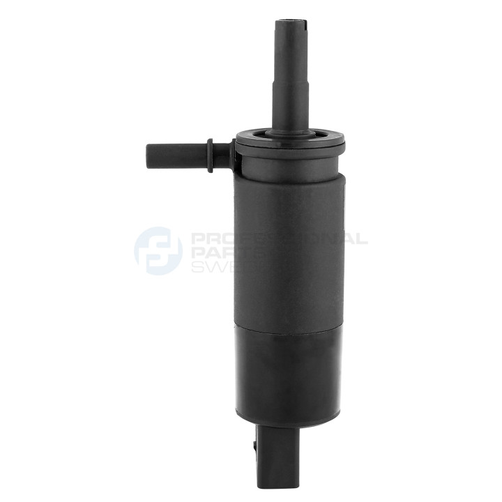Pompka spryskiwaczy szyby Professional Parts 81439800