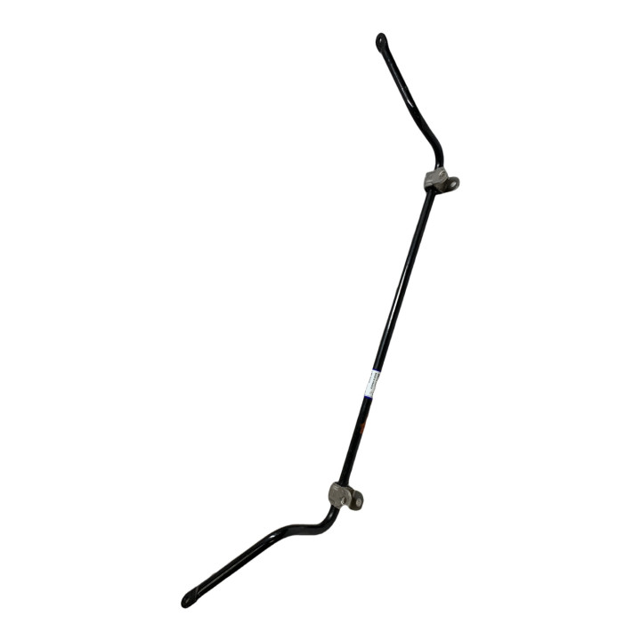 Stabilizer bar Volvo (8672167)