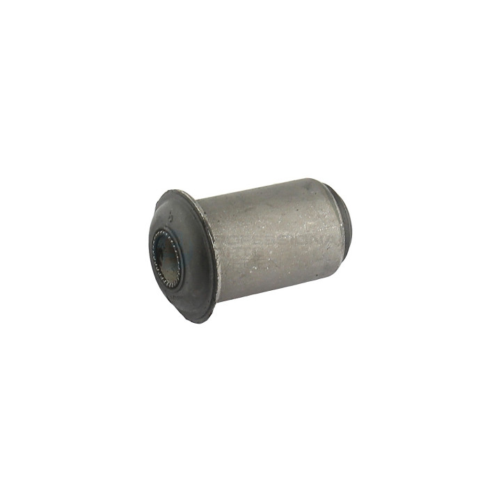 Tuleja Silentblock wahacza Professional Parts 61430480