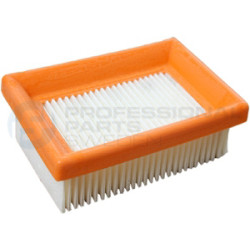Filtr paliwa Professional Parts 24435175