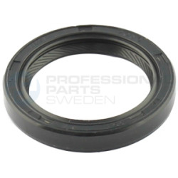 Uszczelniacz wału korbowego Professional Parts 21432273