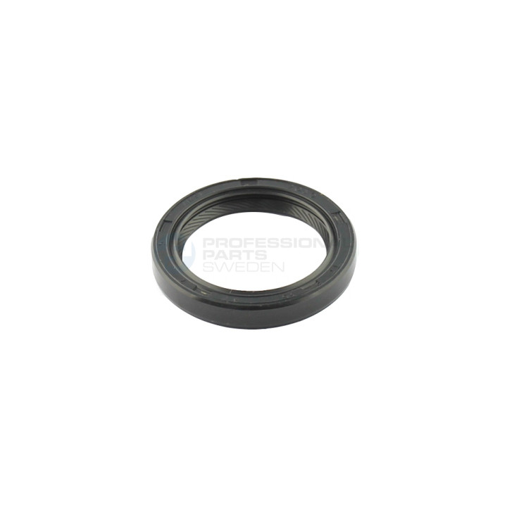 Uszczelniacz wału korbowego Professional Parts 21432273