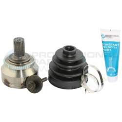 Przegub napędowy Professional Parts 46433378