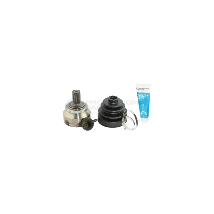 Przegub napędowy Professional Parts 46433378