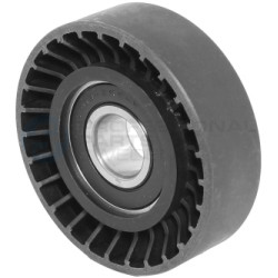 Rolka napinacza paska klinowego wielorowkowego Professional Parts 21432809