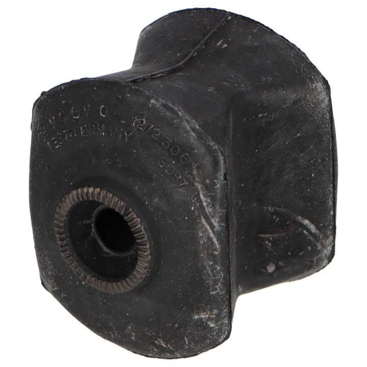 Bushing Volvo (9169173)