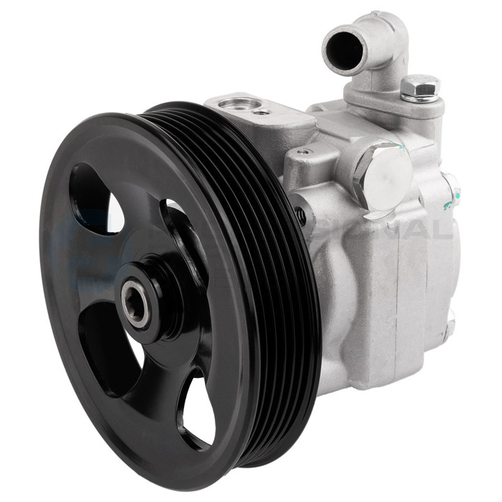 Pompa wspomagania Professional Parts 61430748