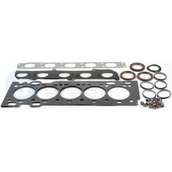 Zestaw uszczelek głowicy cylindrów Professional Parts 21435559