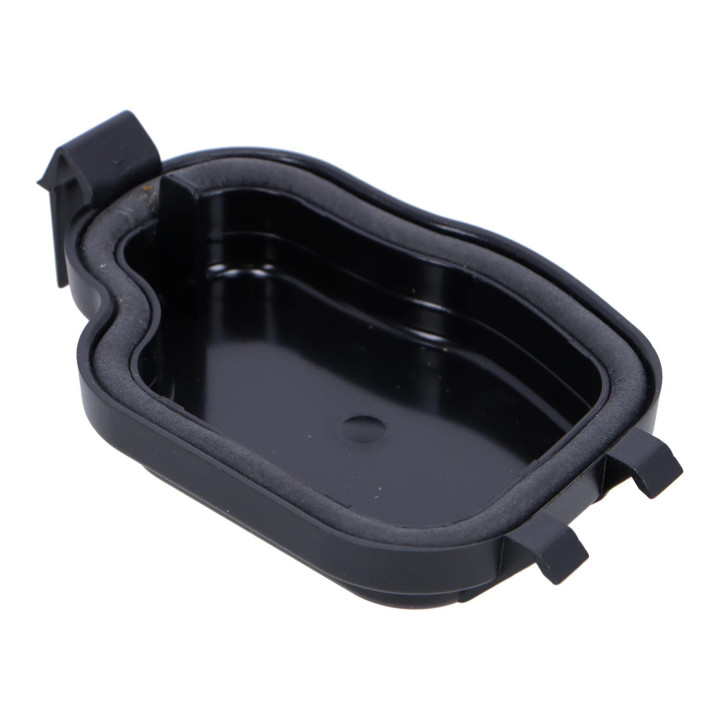 Cap, left Volvo (9169362)