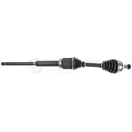 Wał napędowy Professional Parts 46430536