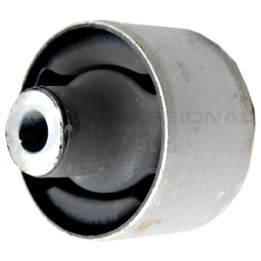 Tuleja Silentblock wahacza Professional Parts 65430320