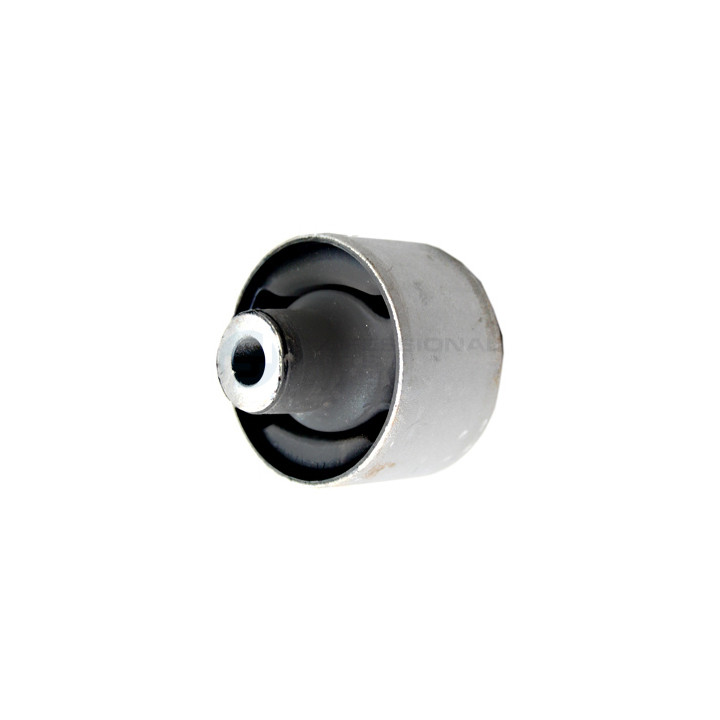 Tuleja Silentblock wahacza Professional Parts 65430320