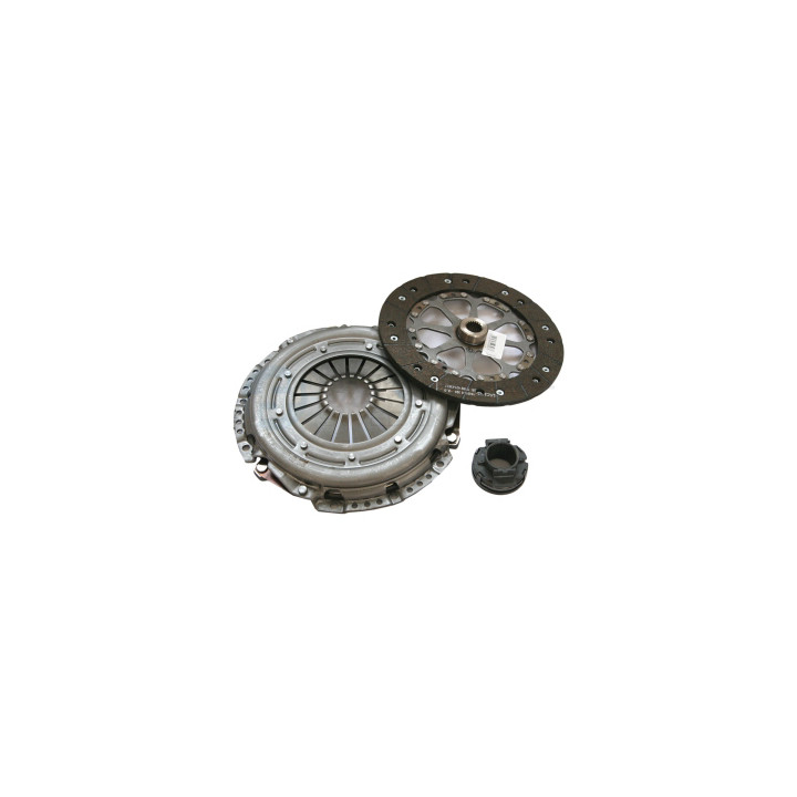 Zestaw sprzęgła Professional Parts 41431932S