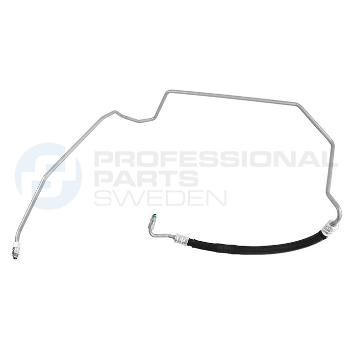Przewód wspomagania Professional Parts 61434240
