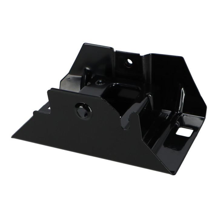 Bracket, right Volvo (9169448)