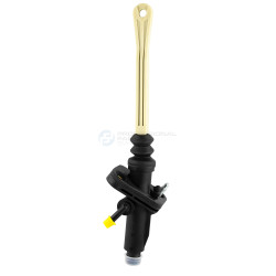 Pompa sprzęgła Professional Parts 41433880