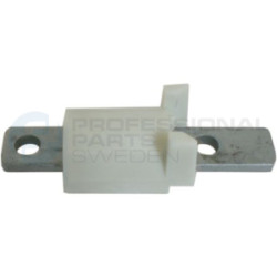 Ogranicznik skrętu Professional Parts 61434976