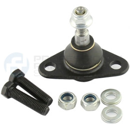 Sworzeń wahacza Professional Parts 61430010