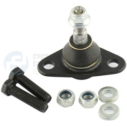 Sworzeń wahacza Professional Parts 61430010