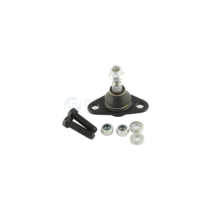 Sworzeń wahacza Professional Parts 61430010