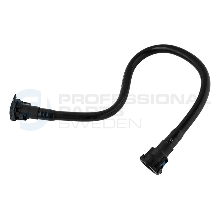 Przewód ogrzewania Professional Parts 22433640