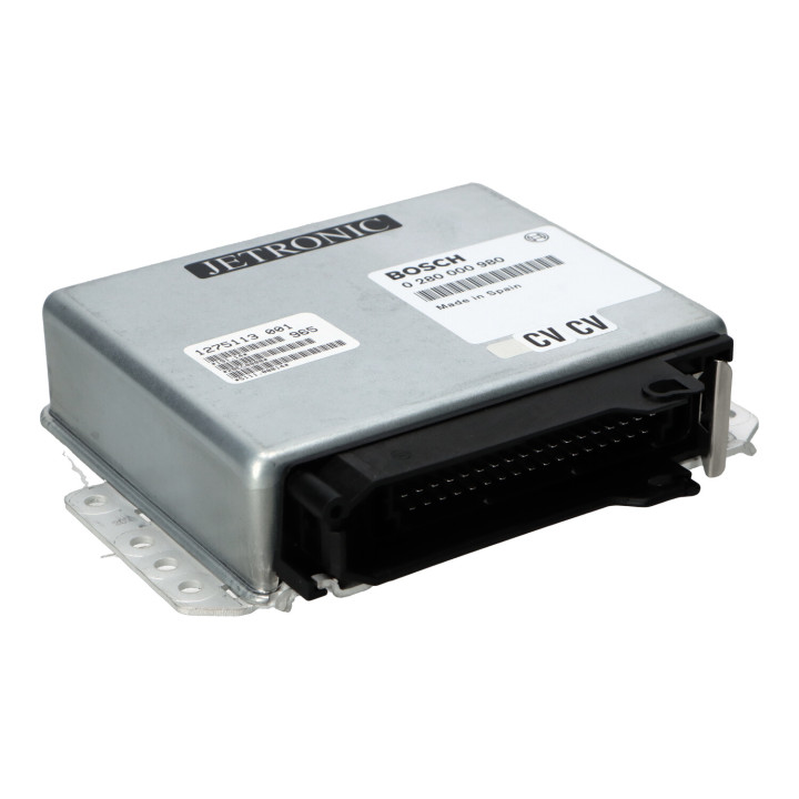 Control module, exch Volvo (8601147)