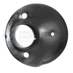 Podkładka sprężyny Professional Parts 72434100