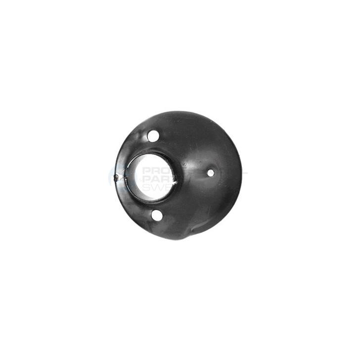 Podkładka sprężyny Professional Parts 72434100