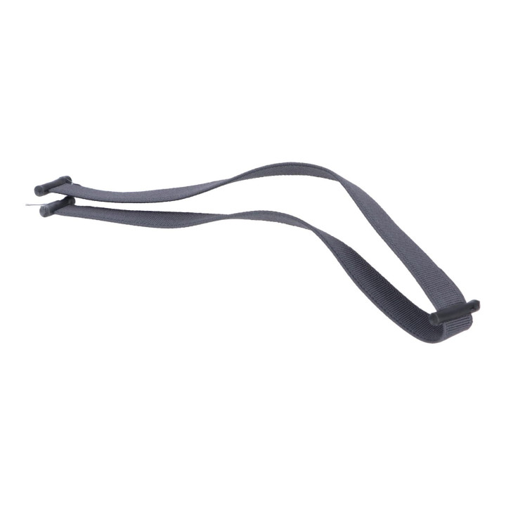 Strip Volvo (9165077)