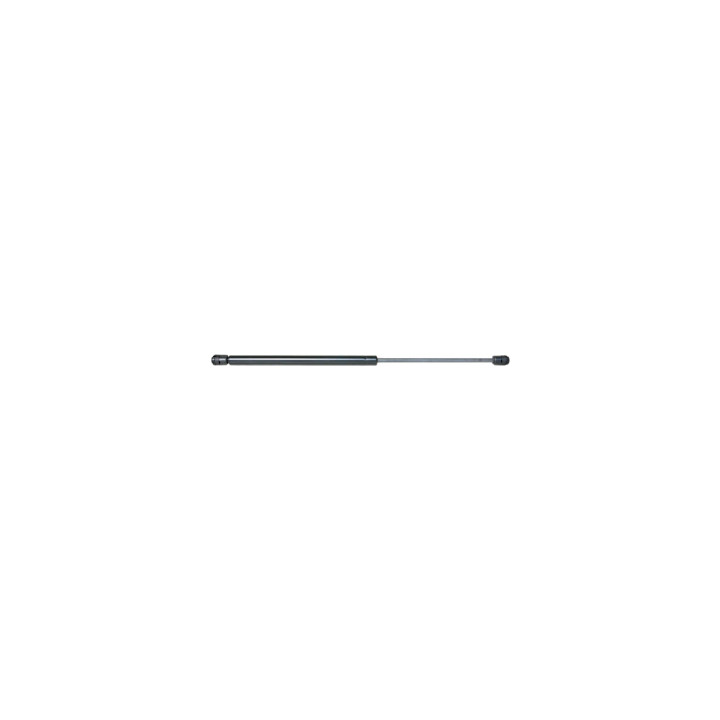 Sprężyna gazowa pokrywa komory silnika Professional Parts 83439736