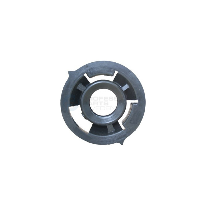 Podpora wału napędowego Professional Parts 77430000