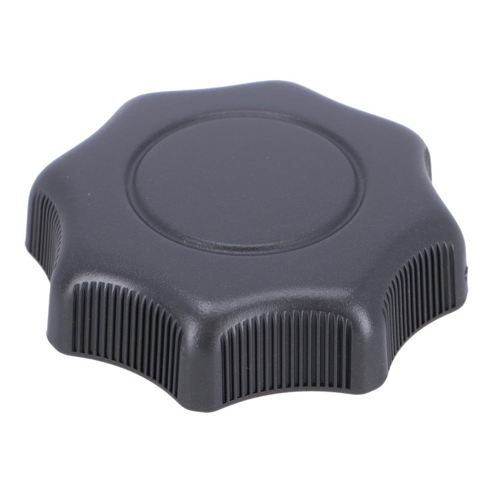 Knob Volvo (9167529)