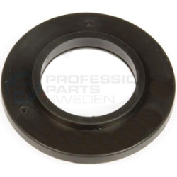 Mocowanie poduszka amortyzatora Professional Parts 72435399