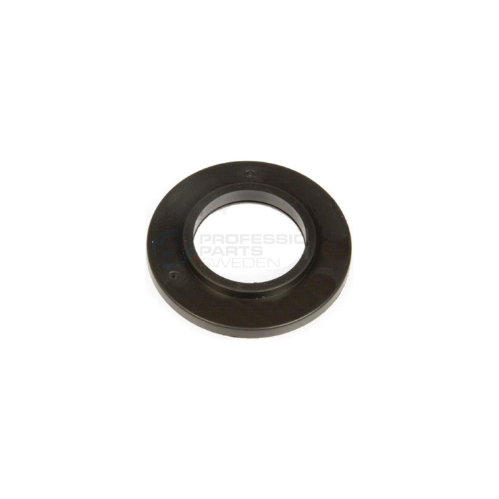 Mocowanie poduszka amortyzatora Professional Parts 72435399