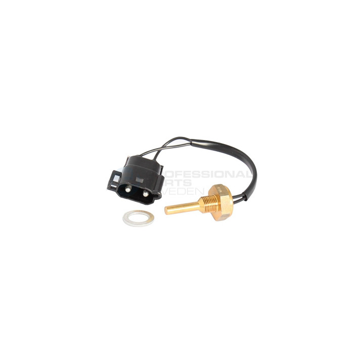 Czujnik temperatury płynu chłodzącego Professional Parts 28435031