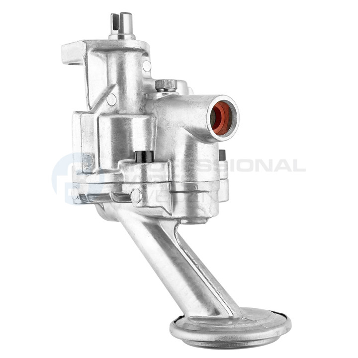 Pompa oleju Professional Parts 21436144
