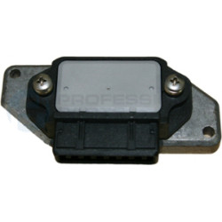 Sterownik moduł układ zapłonowego Professional Parts 28431921