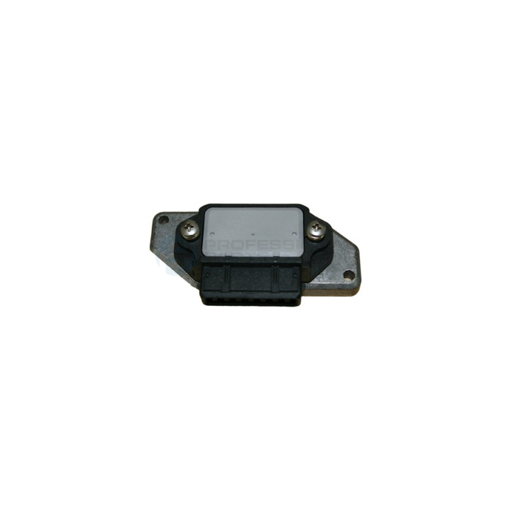 Sterownik moduł układ zapłonowego Professional Parts 28431921
