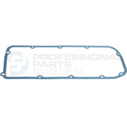 Uszczelka pokrywy głowicy cylindrów Professional Parts 21431483