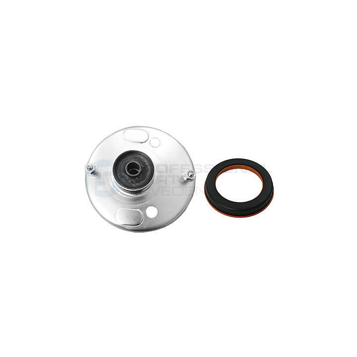 Mocowanie poduszka amortyzatora Professional Parts 72437188