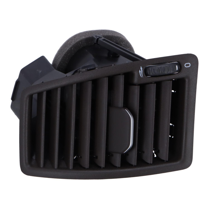 Air outlet Volvo (39879168)