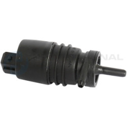 Pompka spryskiwaczy szyby Professional Parts 81438094