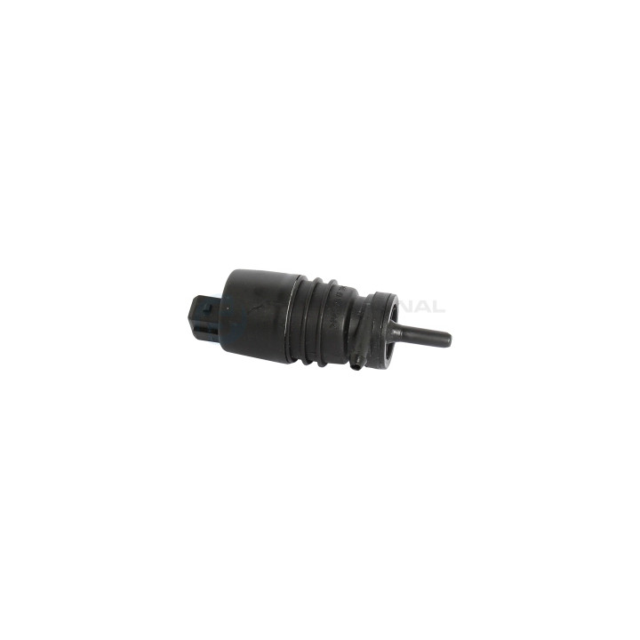 Pompka spryskiwaczy szyby Professional Parts 81438094
