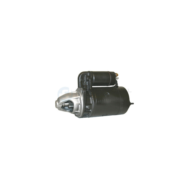 Rozrusznik Professional Parts 28431182