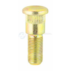 Sworzeń koła Professional Parts 61439808