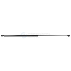 Sprężyna gazowa pokrywa komory silnika Professional Parts 83438282