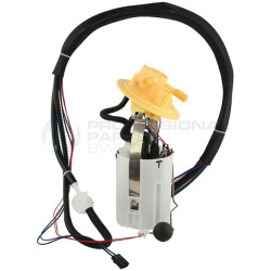 Pompa paliwa Professional Parts 23431743